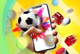 Bàn live casino với dealer thật tại hubet com