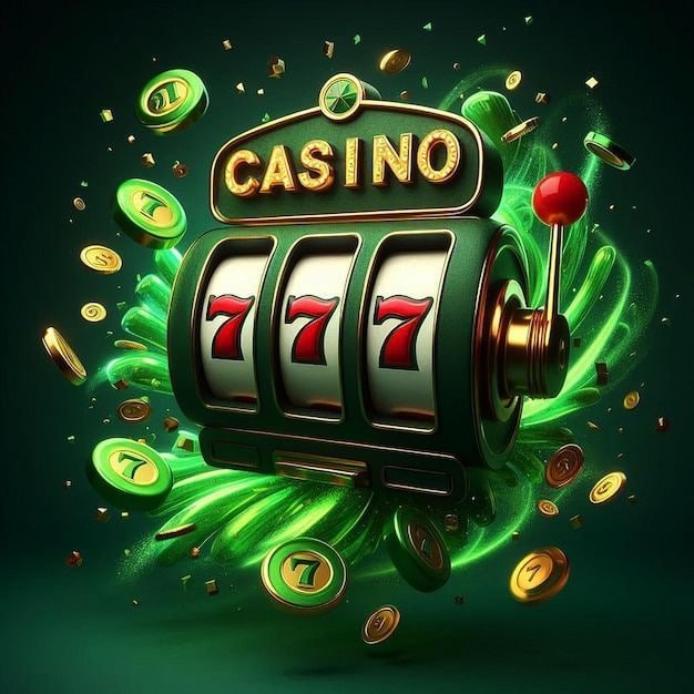 Sảnh game hubet com với bắn cá và board game trên điện thoại Việt Nam