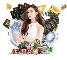 Giao diện đăng ký tài khoản tại nền tảng hubet com cho thị trường Việt Nam