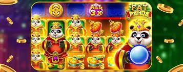 Bàn baccarat casino trực tuyến tại hubet com với giao diện tiếng Việt