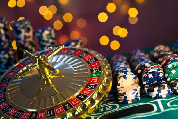 Dealer thật phát sóng trực tiếp tại bàn live casino hubet com