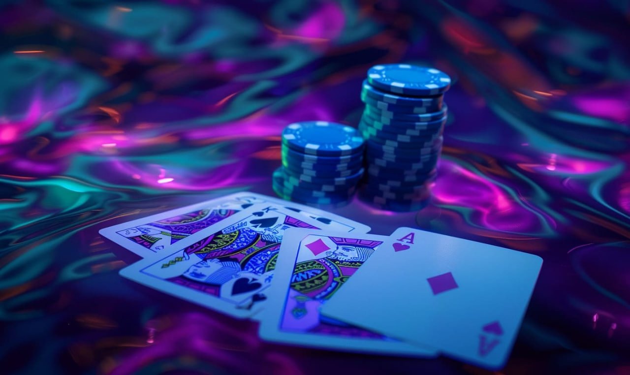 Người dùng Việt Nam truy cập casino trực tuyến hubet com trên điện thoại