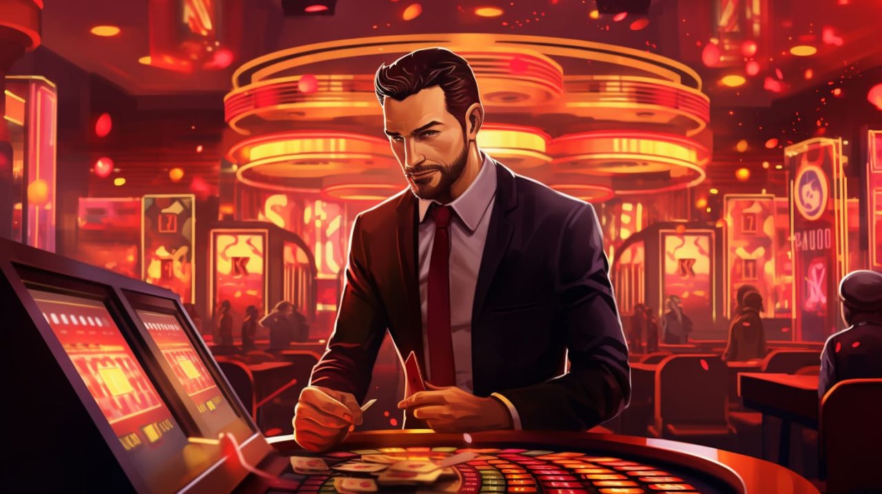 Bảng cược sportsbook bóng đá tại hubet com
